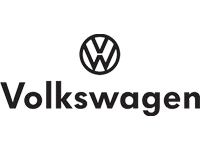 Volkswagen - Dulces Promocionales Sunny