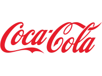 Cocacola - Dulces Promocionales Sunny