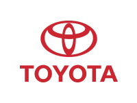 Toyota - Dulces Promocionales Sunny