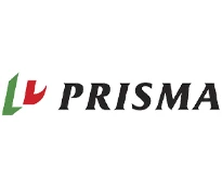 Prisma - Dulces Promocionales Sunny