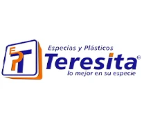 Teresita - Dulces Promocionales Sunny