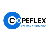 Copeflex - Dulces Promocionales Sunny