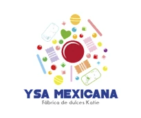 Ysa Mexicana - Dulces Promocionales Sunny