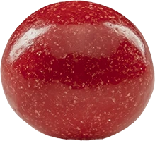 Dulce Rojo - Dulces Promocionales Sunny_